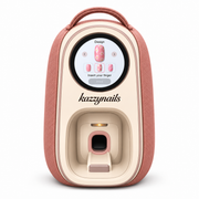 Kazzy Nails Printer