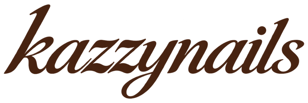 kazzynails
